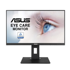 Asus VA24DQLB 23.8 Inch 75Hz Full HD Eye Care IPS Monitor